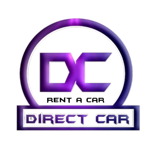 Rent a Car Tuzla - Iznajmljivanje vozila Tuzla