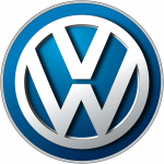 Vw_Logo-150×150