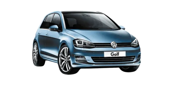png-clipart-car-rental-volkswagen-golf-bmw-x3-car-compact-car-diesel-fuel.png