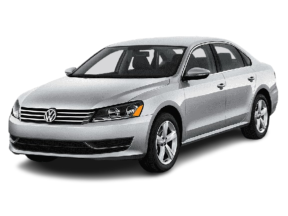 png-clipart-silver-volkswagen-passat-b7-sedan-passat-volkswagen-vw-transport-cars-removebg-preview