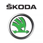 skoda-vector-150×150
